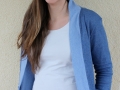 JanaKnoepfchen_Mycuddelme 1.jpg