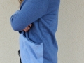 JanaKnoepfchen_mycuddelme 4.jpg