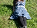 janaknoepfchen_Kleid Ella 19