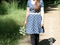 janaknoepfchen_kleid ella 4