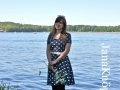janaknoepfchen_kleid ella 7