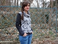 shirt fuer frauen schnitt liv mit kragen. janaknoepfchen naehblog. nähen für jungs