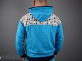 maennerhoodie mit kapuze naehen. janaknoepfchen