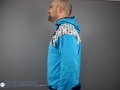 Männerhoodie Letz Knöpf nähen nach eigenem Schnitt. JanaKnöpfchen. Nähen für Jungs - Nähblog