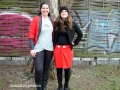 mycuddelme cardigan susi und ich. janaknöpfchen nähblog nähen für jungs