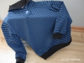 Hoodie fuer jungs liegend. janaknoepfchen naehblog