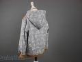 shirt mit autos naehen. janaknoepfchen. nähblog - nähen für jungs