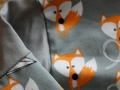 janaknoepfchen_Fuchs Noah Detail.jpg