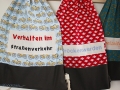 Rucksäcke für Bücher Projekt Bilderbücher für Kinder. JanaKnöpfchen - Nähen für Jungs