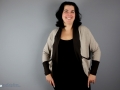 my cuddel me selbstgenähter cardigan für frauen_janaknoepfchen