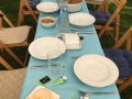Einschulungsdeko. janaknoepfchen