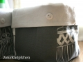 JanaKnoepfchen_Utensilo 1.jpg