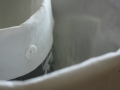 janaknoepfchen_Utensilo Detail 2.jpg