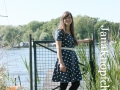janaknoepfchen_Kleid Ella 13