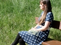 janaknoepfchen_Kleid Ella 14