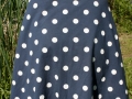 janaknoepfchen_Kleid Ella 16
