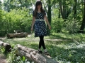janaknoepfchen_Kleid Ella 9