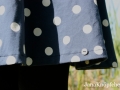 janaknoepfchen_Kleid ella 10