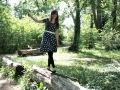 janaknoepfchen_Kleid ella 8