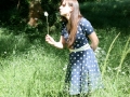 janaknoepfchen_kleid ella 1