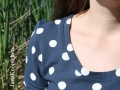 janaknoepfchen_kleid ella 11