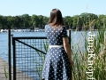 janaknoepfchen_kleid ella 12