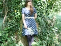 janaknoepfchen_kleid ella 2