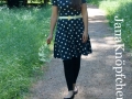 janaknoepfchen_kleid ella 3
