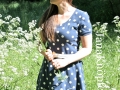janaknoepfchen_kleid ella 5