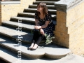 janaknoepfchen_kleid ella 6