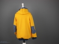 hoodie fuer jungs naehen. janaknoepfchen. nähblog