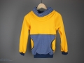 hoodie kroodie finnleys naehen für jungs. janaknoepfchen. nähblog