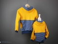 hoodies fuer jungs naehen. janaknoepfchen. nähblog