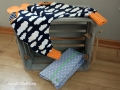 Babyhose fuer jungs als geschenk. janaknoepfchen. naehblog Kopie