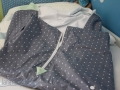 Beitragsbild Sommerschlafsack genaeht. JanaKnoepfchen. Naehblog Kopie