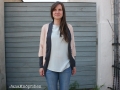 cardigan my cuddel me fuer frauen. janaknoepfchen naehblog-001 Kopie