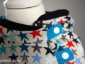 detail hoodie letz knoepf jungs. janaknoepfchen naehblog Kopie
