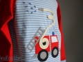 feuerwehrshirt selber naehen janaknoepfchen Kopie