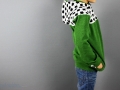 fussballhoodie fuer jungs naehen taschen.janaknoepfchen
