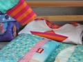 geschenkeset zur geburt_janaknoepfchen Kopie