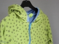 halsausschnitt strickjacke naehen fuer jungs. janaknoepfchen