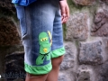 motti shorts upcycling.janaknoepfchen Kopie