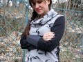 shirt fuer frauen arme. janaknoepfchen naehblog Kopie