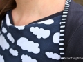 shirt liv ausschnitt - janaknoepfchen naehblog Kopie