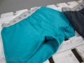 Boxershorts nähen - Jahresrückblick auf die Nähprojekt des Nähblogs JanaKnöpfchen - Nähen für Jungs