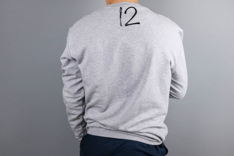 Jahresrückblick 2021_JanaKnöpfchen - Nähen für Jungs | Geburtstagsshirt_12
