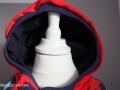 hoodie kapuze vorne detail-janaknöpfchen.nähen für jungs