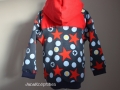 hoodie letz knoepf hinten -janaknöpfchen. nähen für jungs