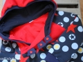 hoodie letz knoepf innen-janaknöpfchen.nähen für jungs