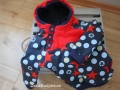 hoodie letz knöpf liegend 2-janaknöpfchen.nähen für jungs